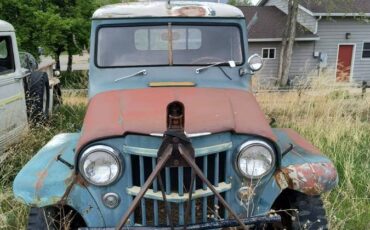 Willys-jeep-1955-custom-3