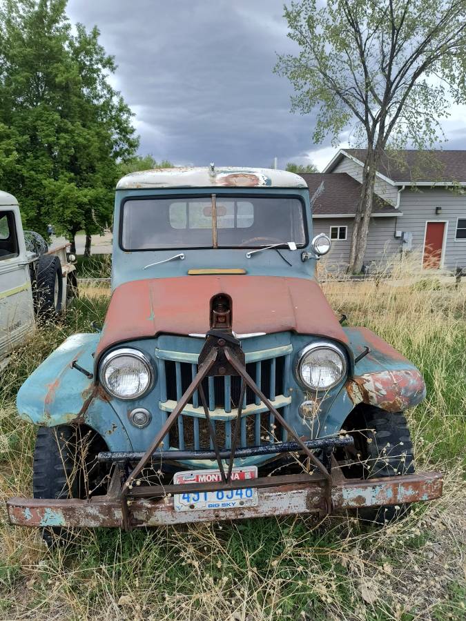 Willys-jeep-1955-custom-3