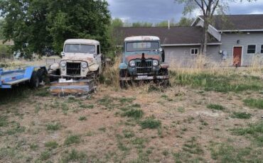 Willys-jeep-1955-custom