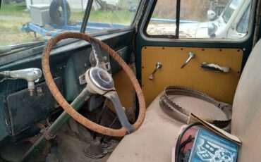 Willys-jeep-1955-custom-4