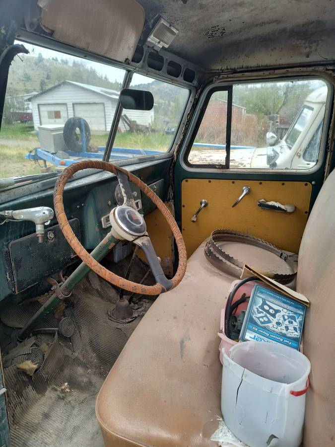 Willys-jeep-1955-custom-4