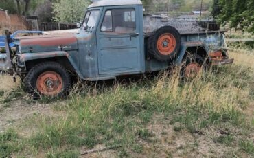 Willys-jeep-1955-custom-5