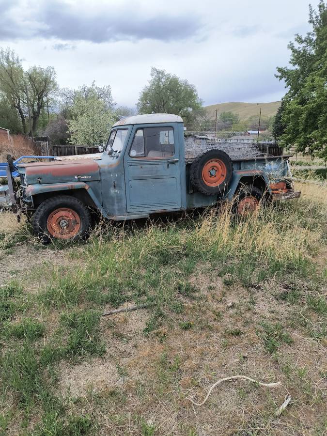 Willys-jeep-1955-custom-5