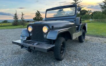 Willys-jeep-1956-1