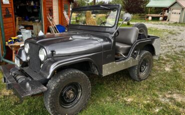 Willys-jeep-1956-2