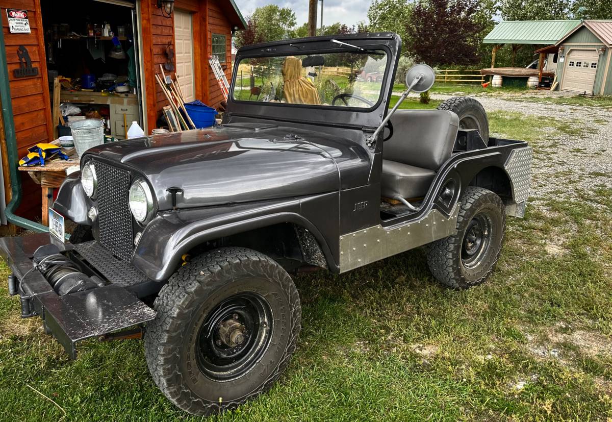 Willys-jeep-1956-2
