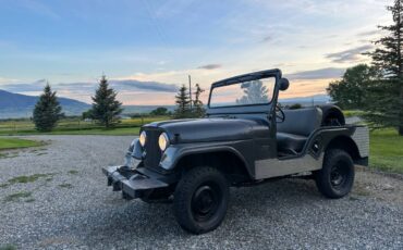 Willys-jeep-1956