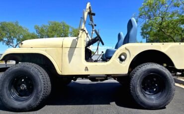 Willys-jeep-1959-1
