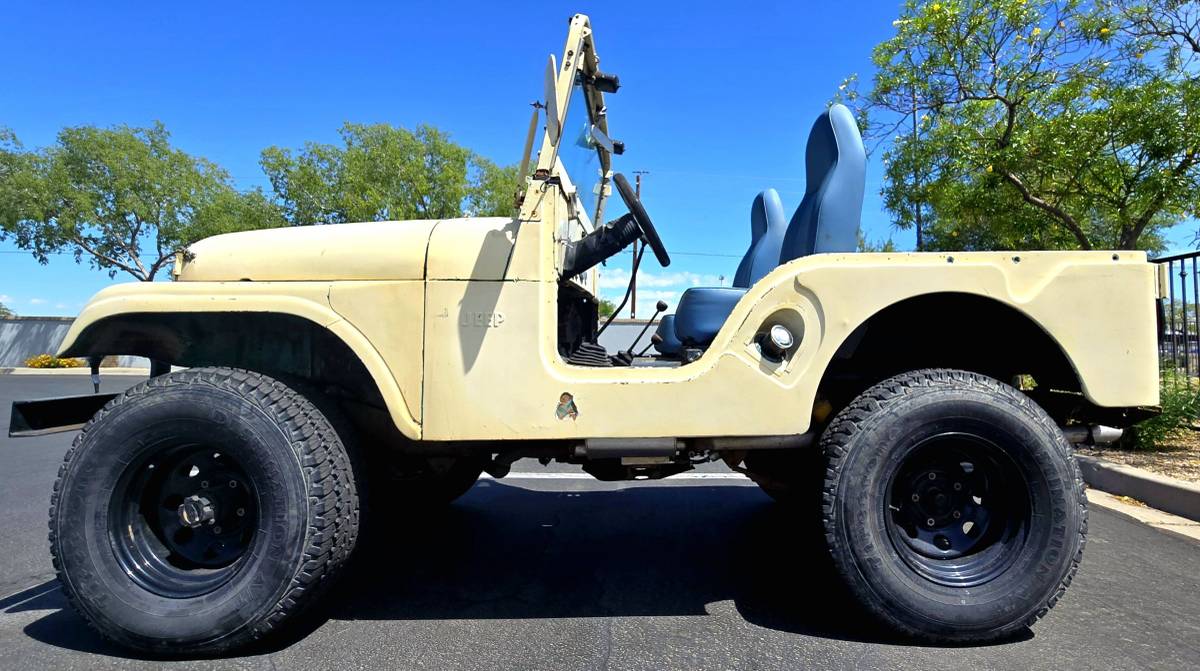 Willys-jeep-1959-1