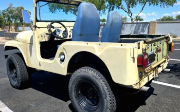 Willys-jeep-1959-2