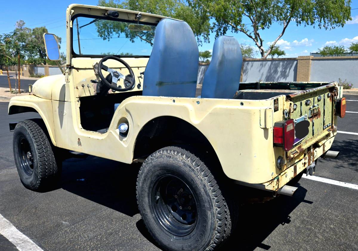 Willys-jeep-1959-2