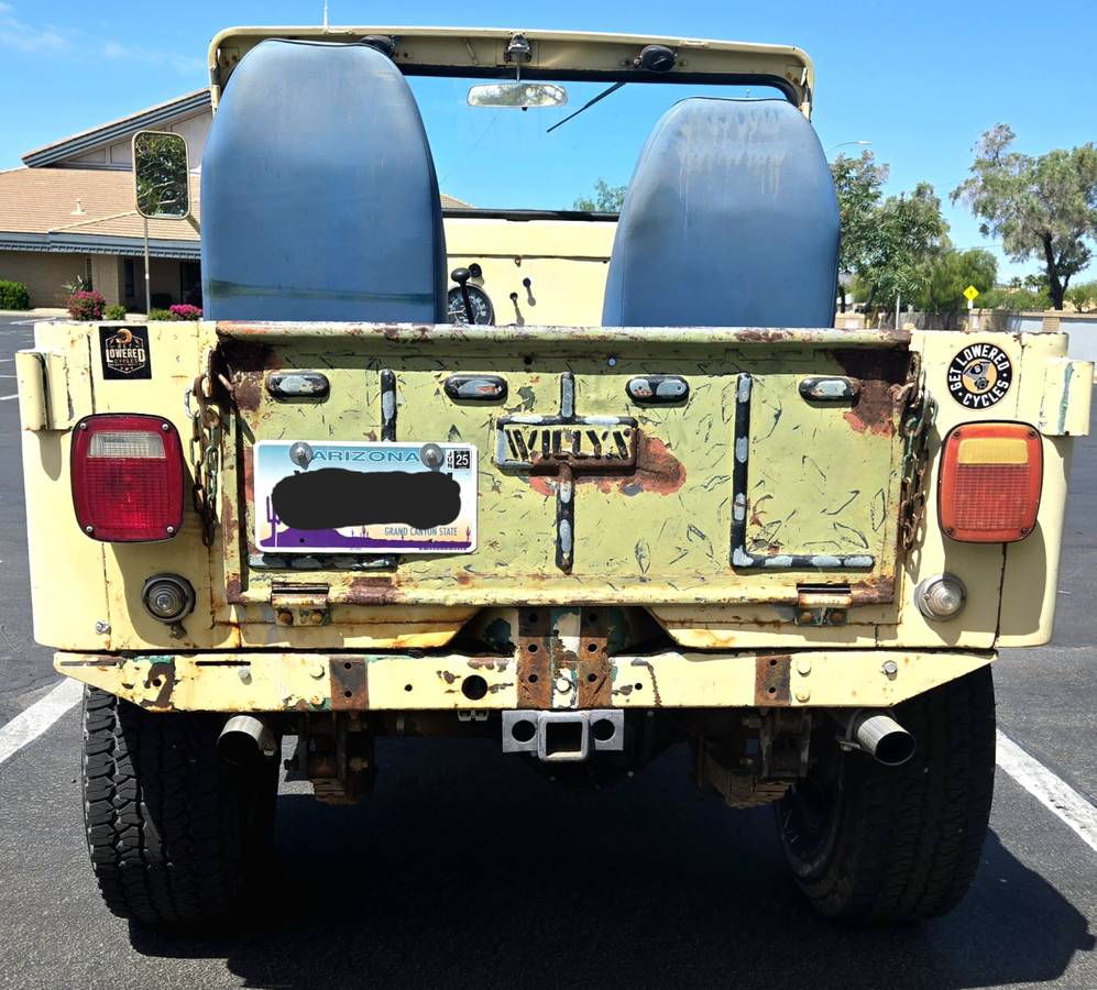 Willys-jeep-1959-3