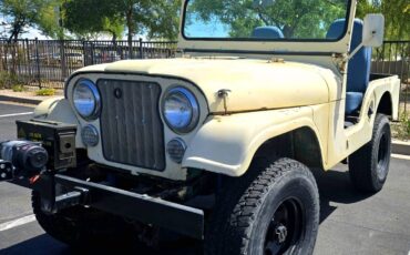 Willys-jeep-1959