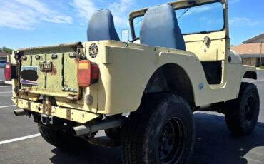 Willys-jeep-1959-4