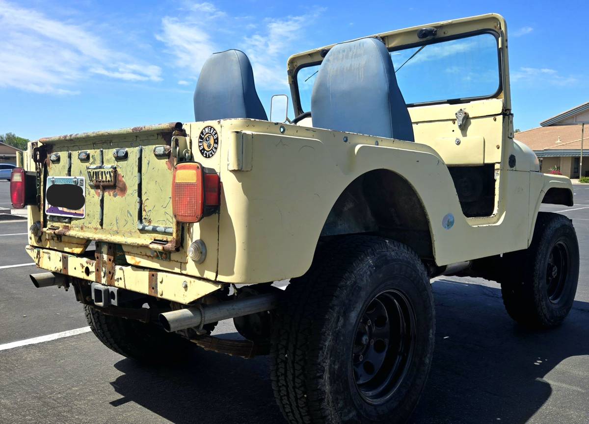 Willys-jeep-1959-4