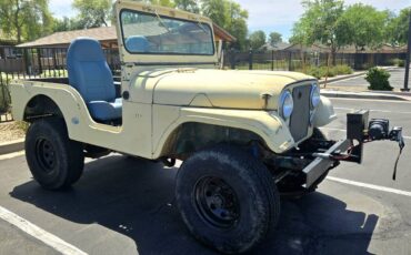 Willys-jeep-1959-5