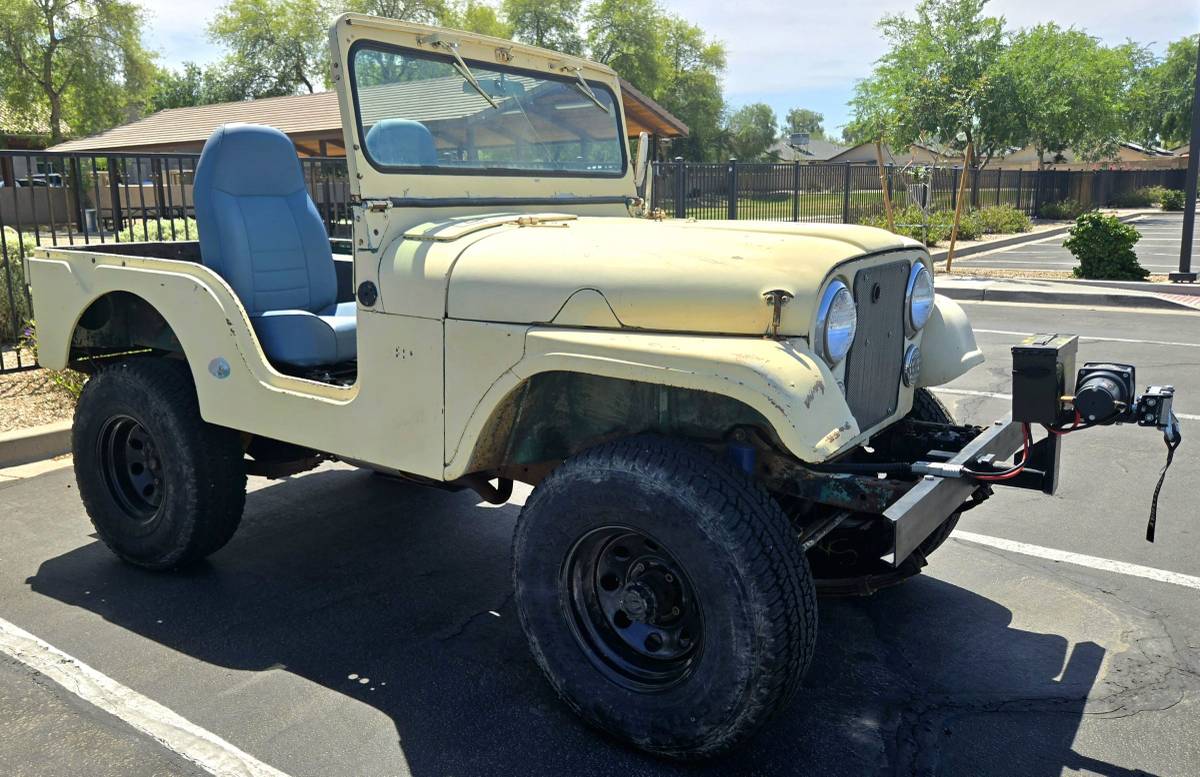 Willys-jeep-1959-5