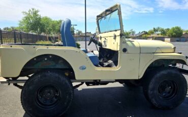 Willys-jeep-1959-6