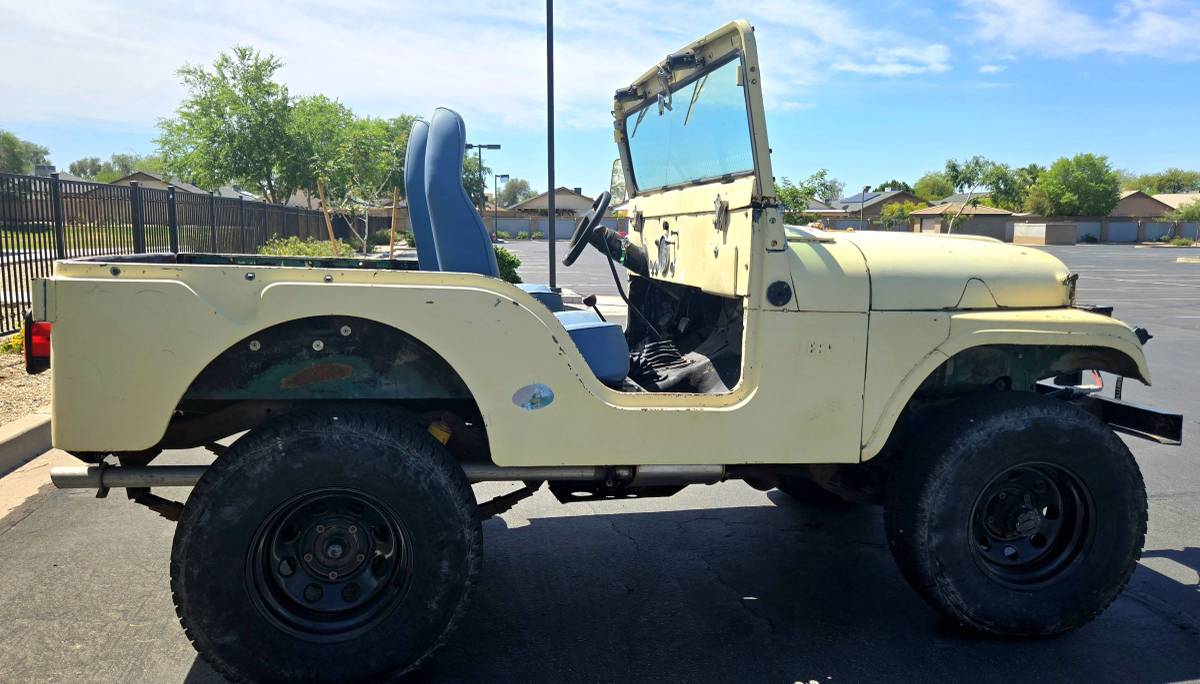 Willys-jeep-1959-6