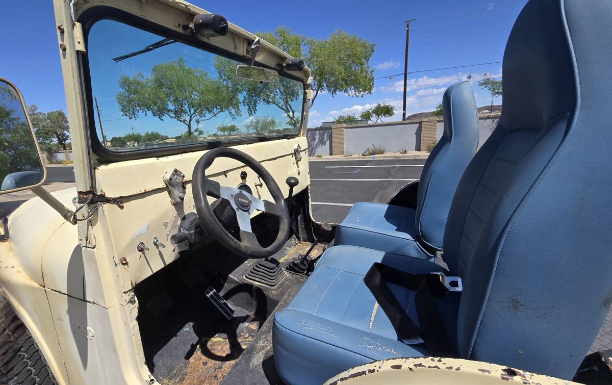 Willys-jeep-1959-7