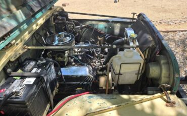 Willys-jeep-1959-9