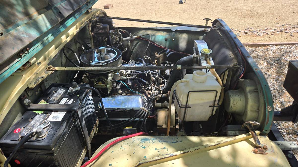 Willys-jeep-1959-9