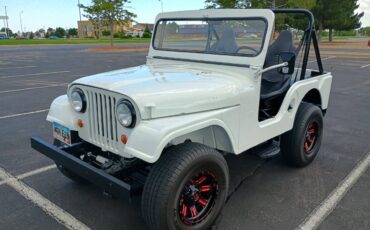 Willys-jeep-1959-white-1