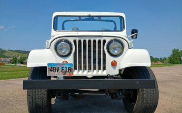 Willys-jeep-1959-white-11