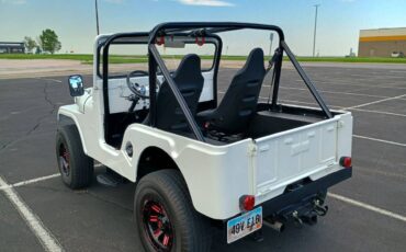 Willys-jeep-1959-white-3