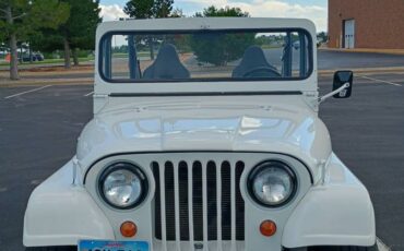 Willys-jeep-1959-white