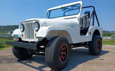 Willys-jeep-1959-white-5