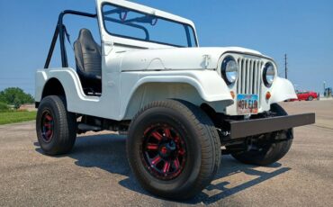 Willys-jeep-1959-white-6