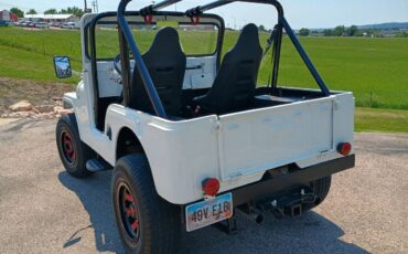 Willys-jeep-1959-white-7