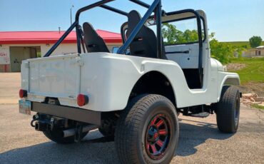 Willys-jeep-1959-white-8