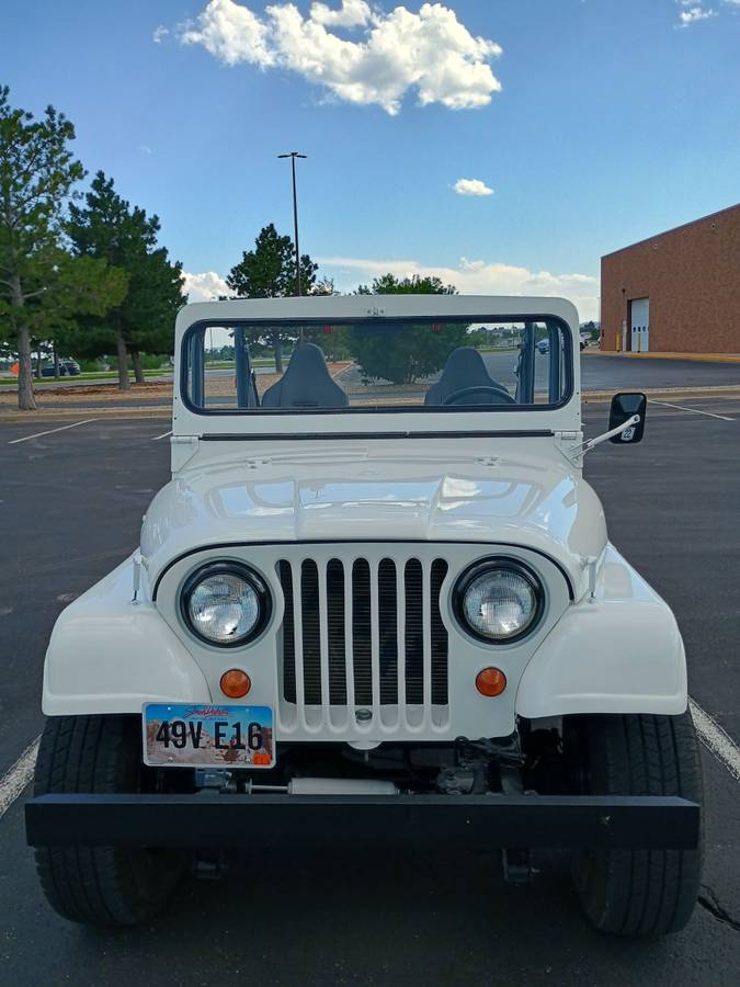 Willys-jeep-1959-white