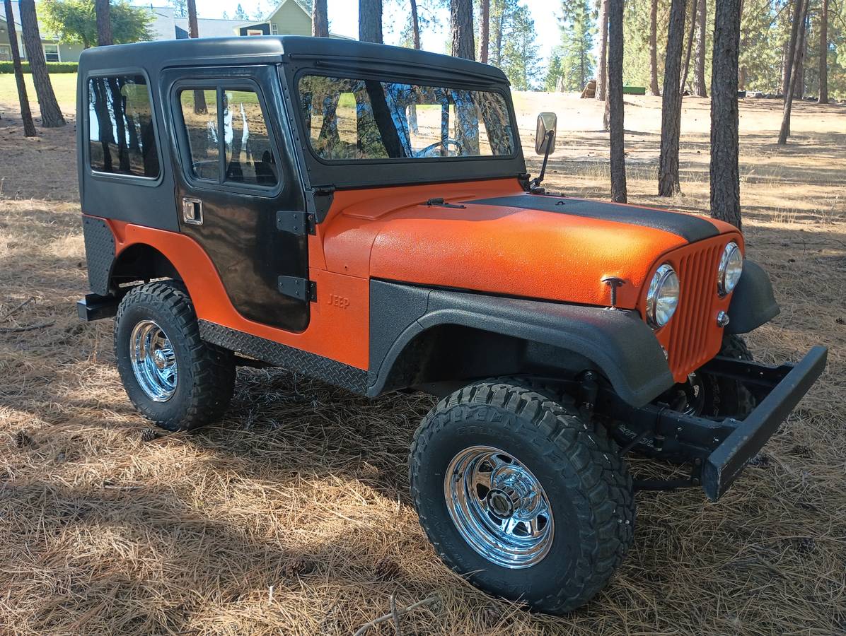 Willys-jeep-1960-custom-1