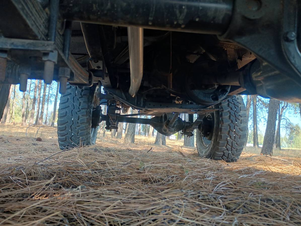 Willys-jeep-1960-custom-10