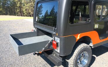 Willys-jeep-1960-custom-12