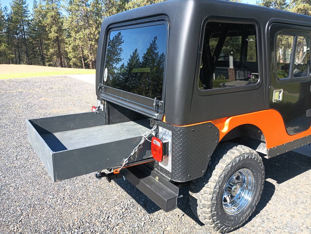 Willys-jeep-1960-custom-12