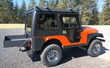 Willys-jeep-1960-custom-13