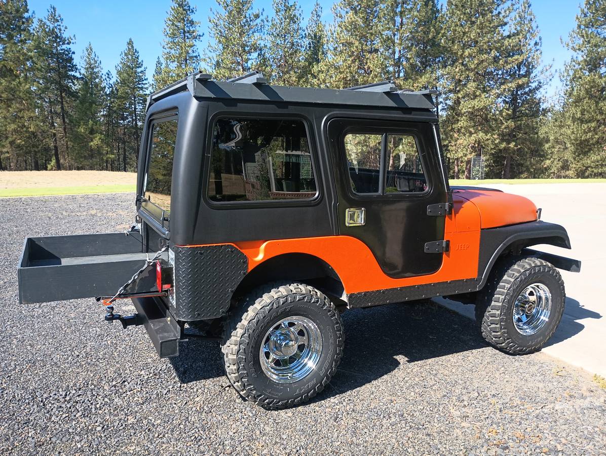 Willys-jeep-1960-custom-13