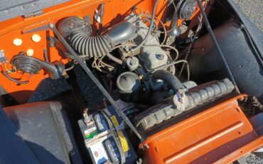 Willys-jeep-1960-custom-14