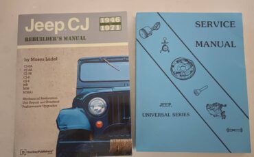 Willys-jeep-1960-custom-15