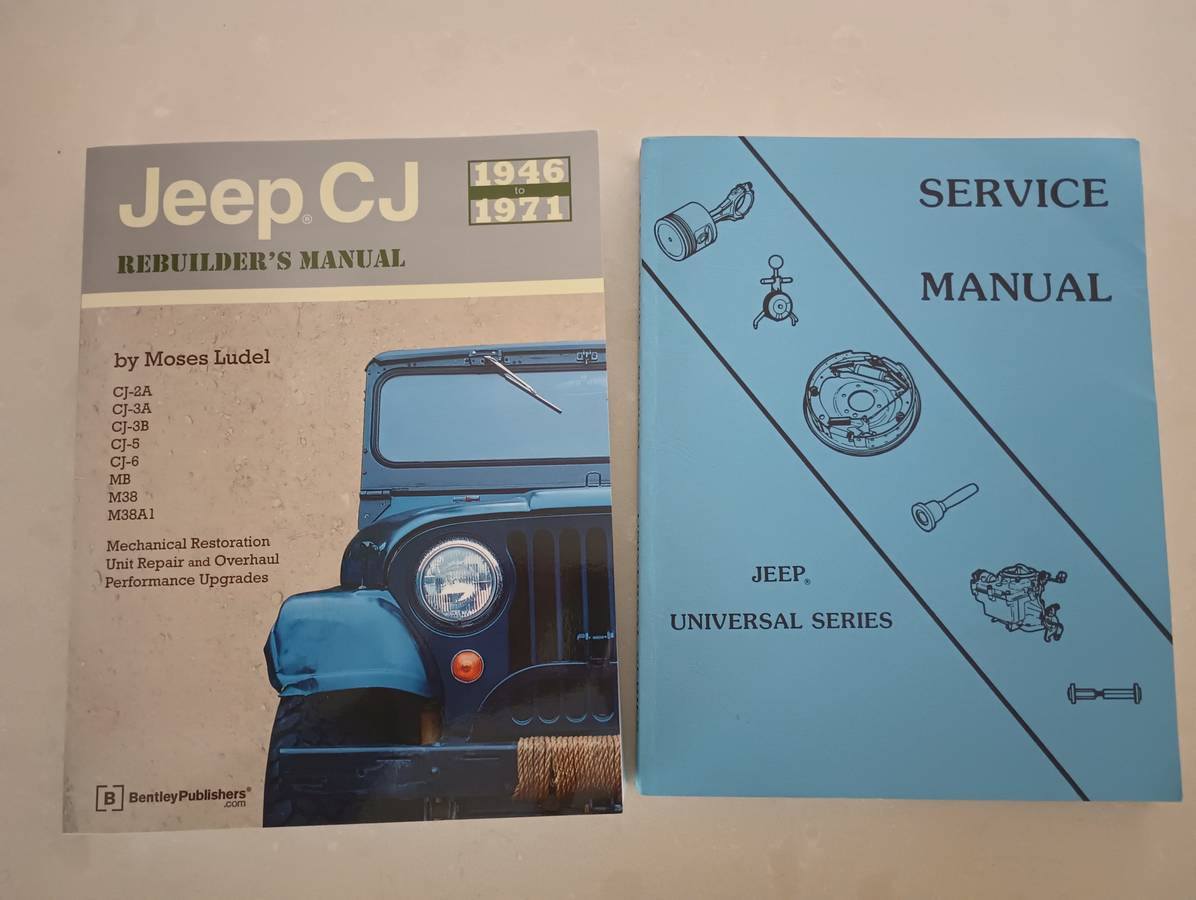 Willys-jeep-1960-custom-15