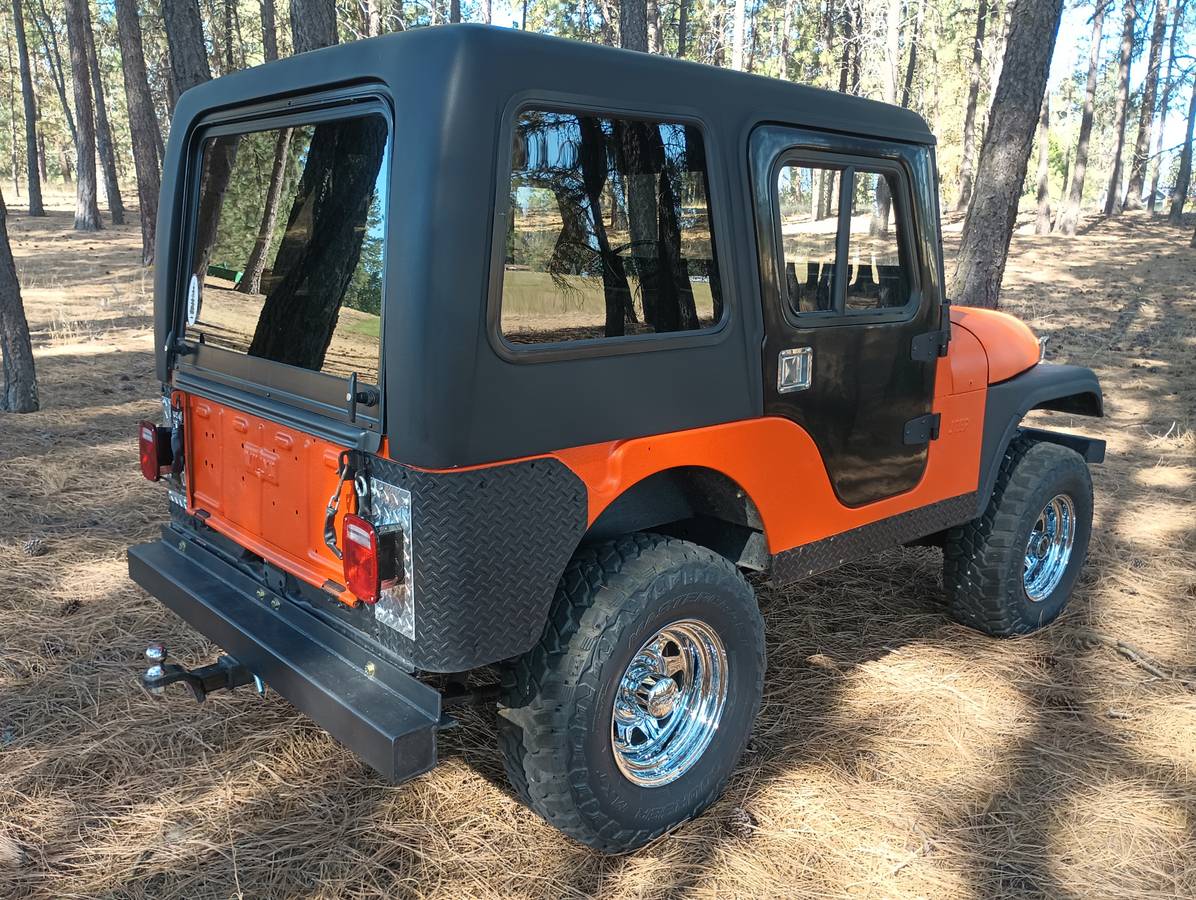 Willys-jeep-1960-custom-2