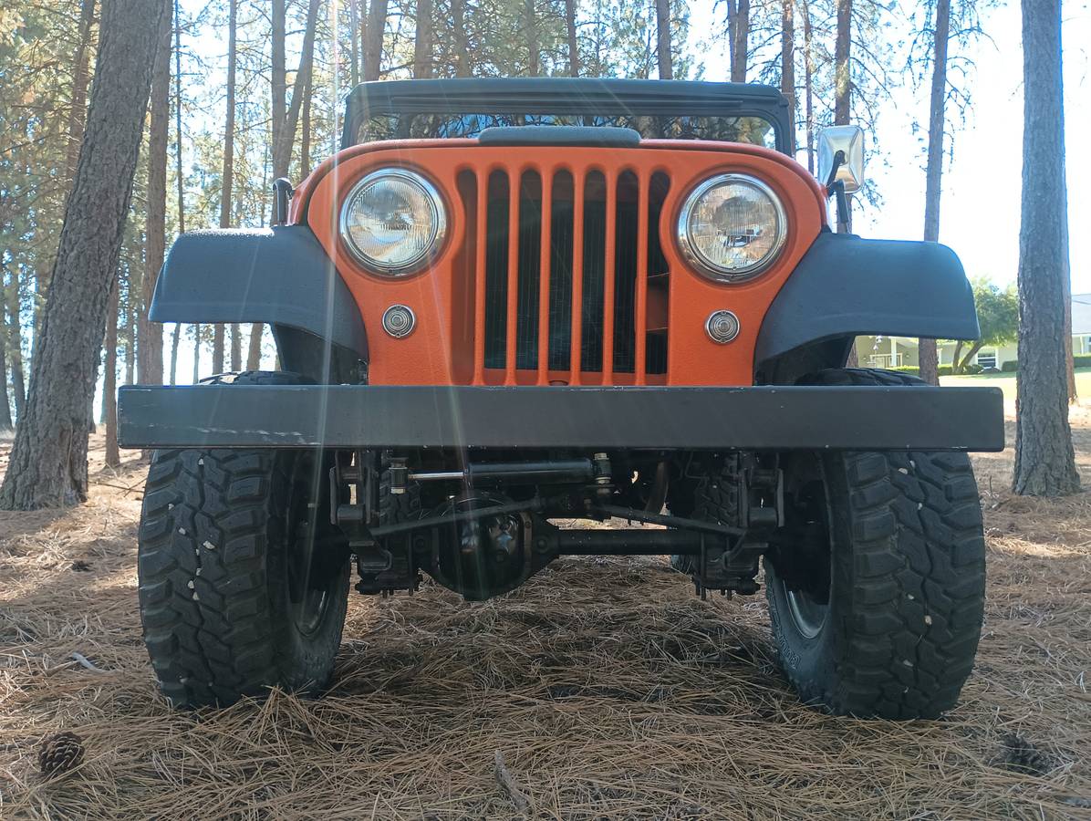 Willys-jeep-1960-custom-4