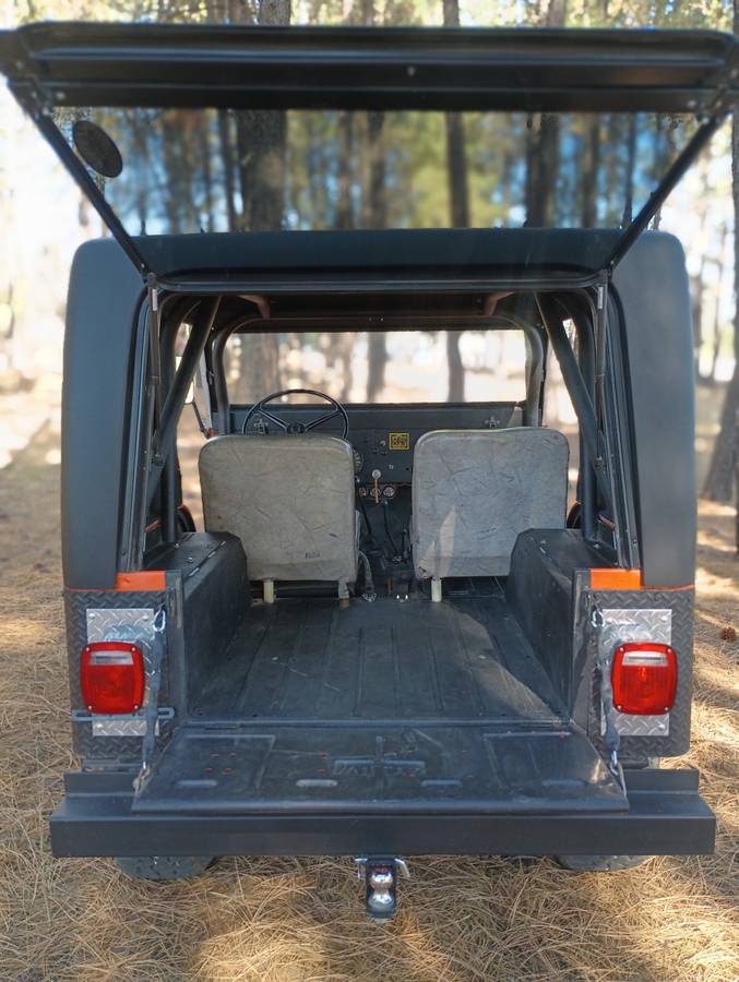 Willys-jeep-1960-custom-5