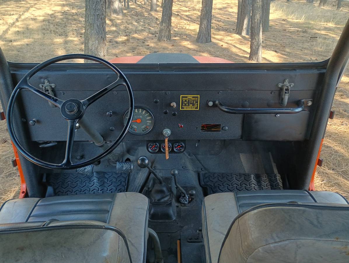 Willys-jeep-1960-custom-6