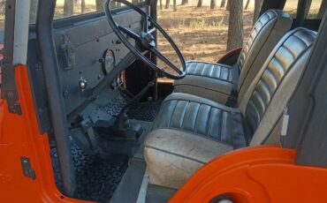Willys-jeep-1960-custom-7