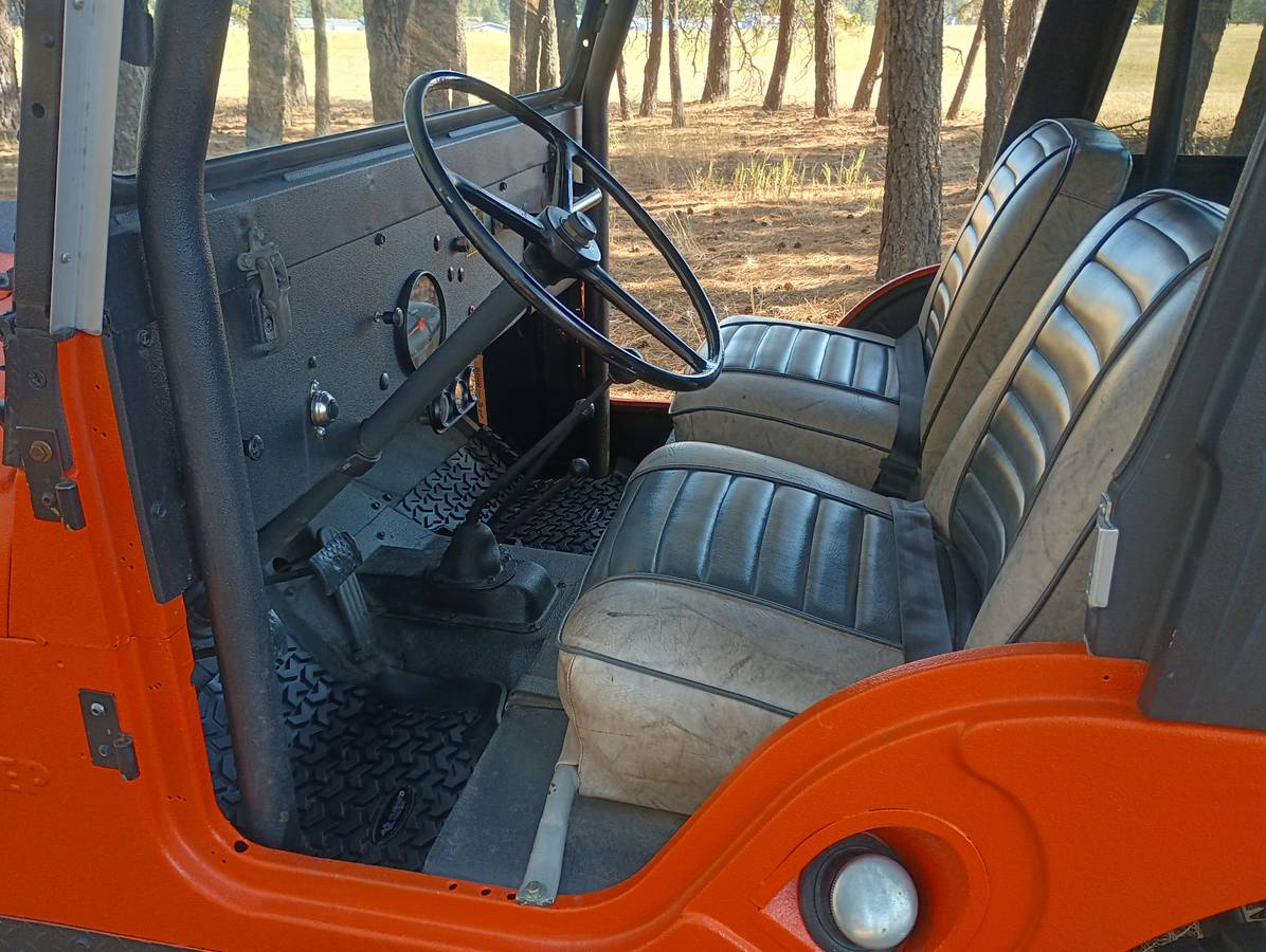 Willys-jeep-1960-custom-7